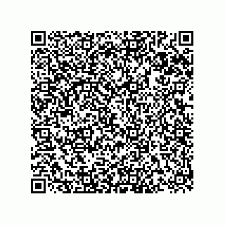 vCard 74742700559