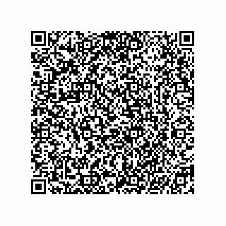 vCard 74742700560