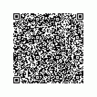 vCard 74742700561