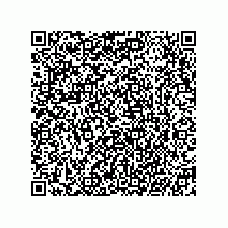 vCard 74742700562
