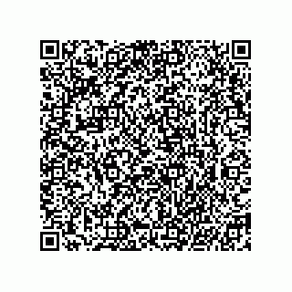 vCard 74742700563