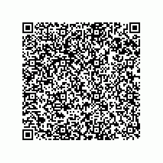 vCard 74742700564