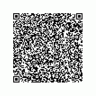 vCard 74742700565