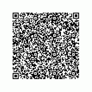 vCard 74742700566