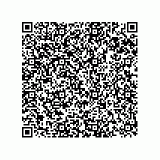 vCard 74742700567