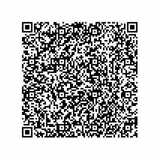 vCard 74742700568
