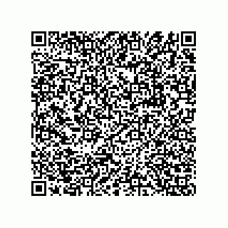 vCard 74742700569