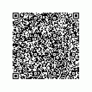 vCard 74742700570