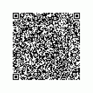 vCard 74742700571