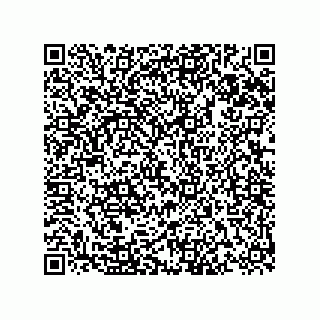 vCard 74742700572