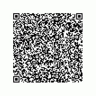 vCard 74742700574