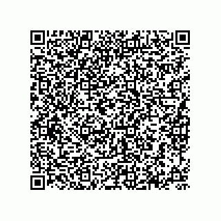 vCard 74742700575