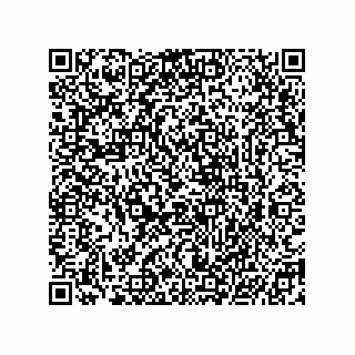 vCard 74742700577