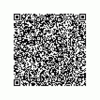 vCard 74742700578