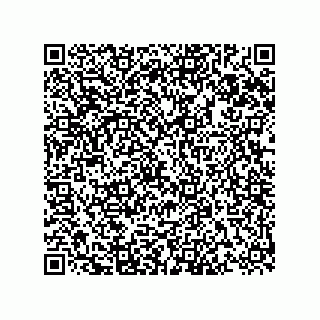 vCard 74742700581
