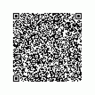 vCard 74742700583
