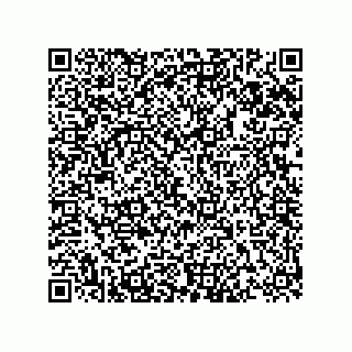 vCard 74742700584