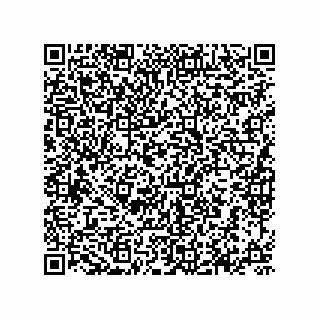 vCard 74742700585