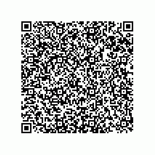 vCard 74742700586