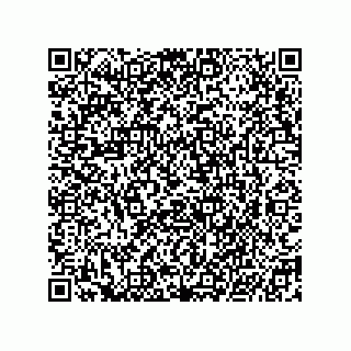 vCard 74742700587