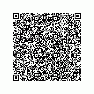 vCard 74742700588