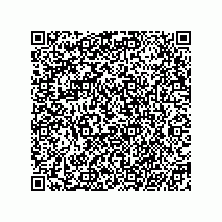 vCard 74742700589