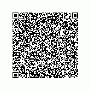 vCard 74742700590