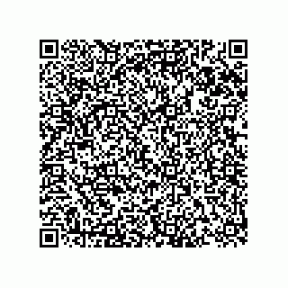 vCard 74742700592