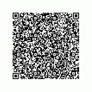 vCard 74742700594
