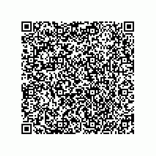 vCard 74742700595