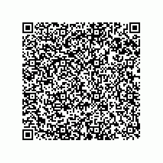 vCard 74742700596