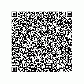 vCard 74742700597