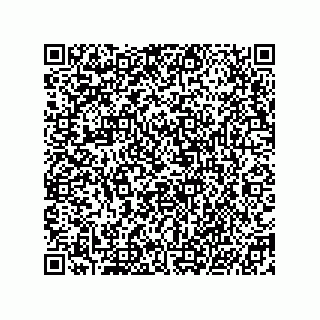 vCard 74742700598