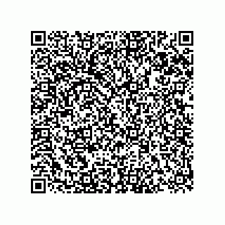 vCard 74742700599