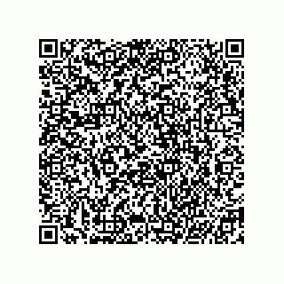 vCard 74742700601