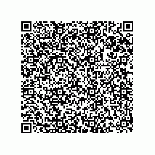 vCard 74742700602