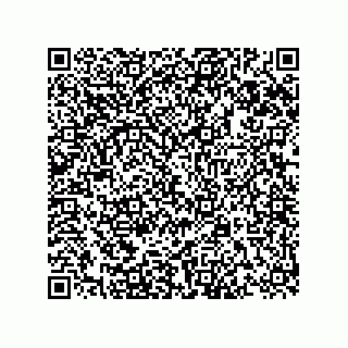 vCard 74742700604