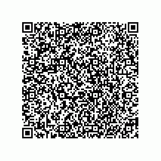 vCard 74742700605