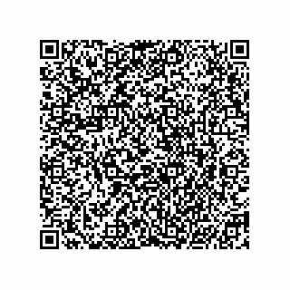 vCard 74742700606