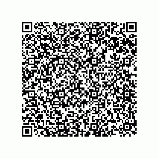 vCard 74742700609
