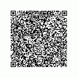 vCard 74742700610