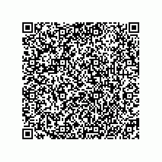 vCard 74742700611
