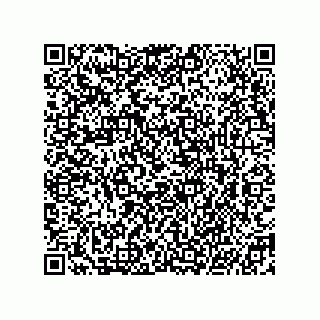 vCard 74742700612