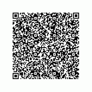 vCard 74742700613
