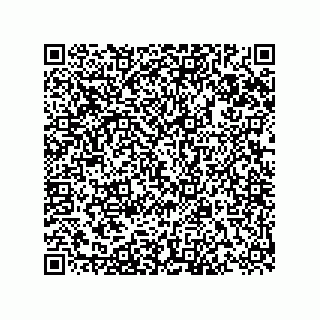 vCard 74742700615