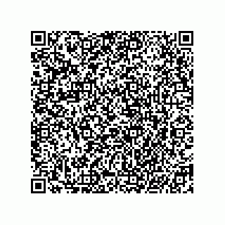 vCard 74742700616