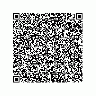 vCard 74742700617