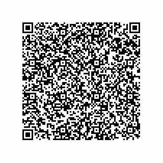 vCard 74742700619