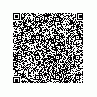 vCard 74742700620