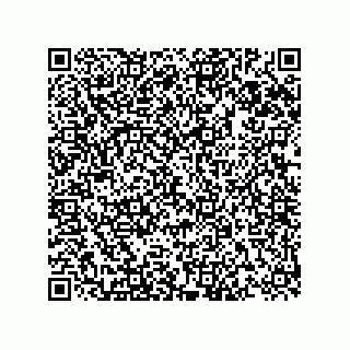 vCard 74742700621